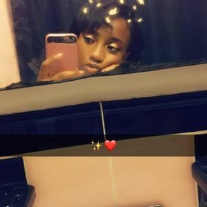 Meet your Posher, Leia